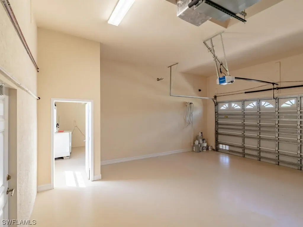 255 Castaways Street Marco Island FL 34145