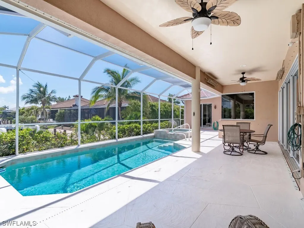255 Castaways Street Marco Island FL 34145