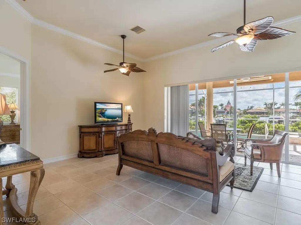 255 Castaways Street Marco Island FL 34145