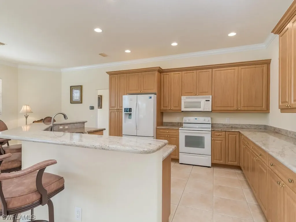 255 Castaways Street Marco Island FL 34145
