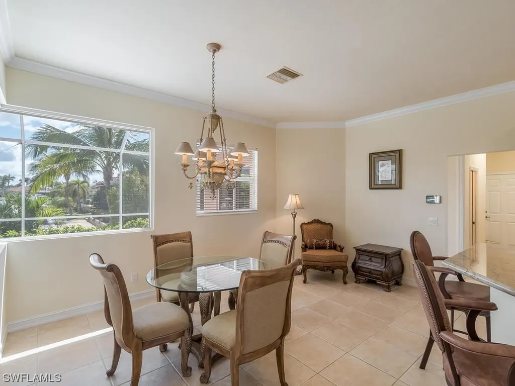 255 Castaways Street Marco Island FL 34145