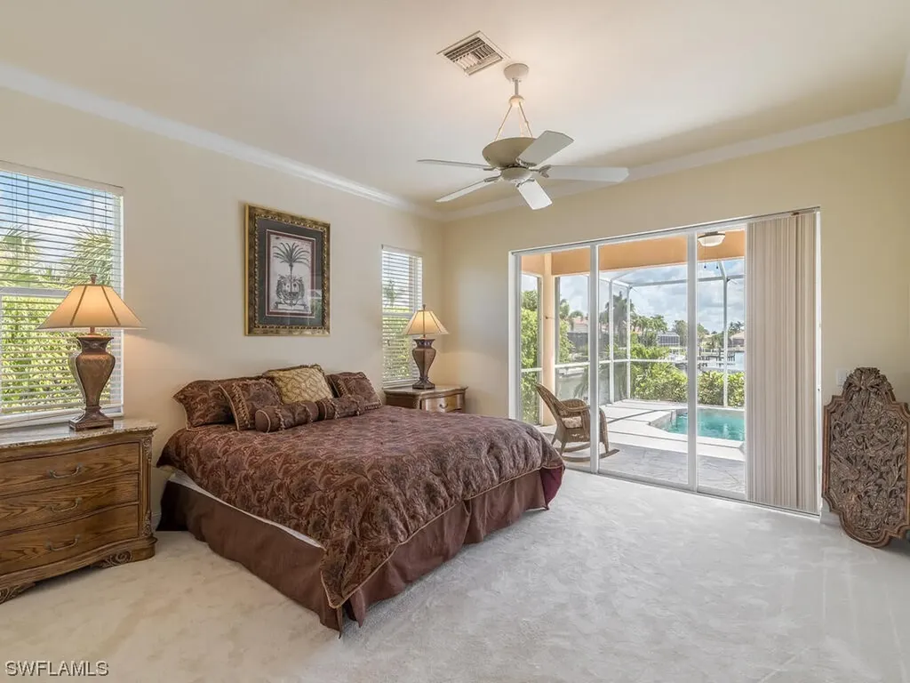 255 Castaways Street Marco Island FL 34145