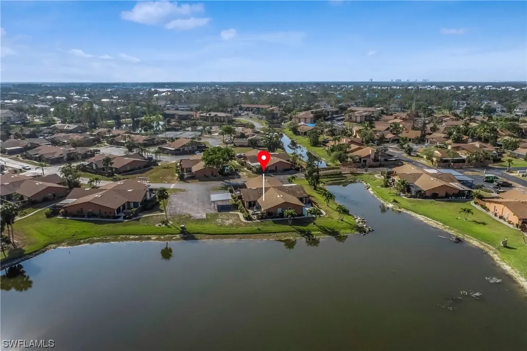 6390 Royal Woods Drive Fort Myers FL 33908