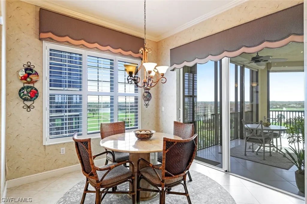 570 El Camino Real Naples FL 34119