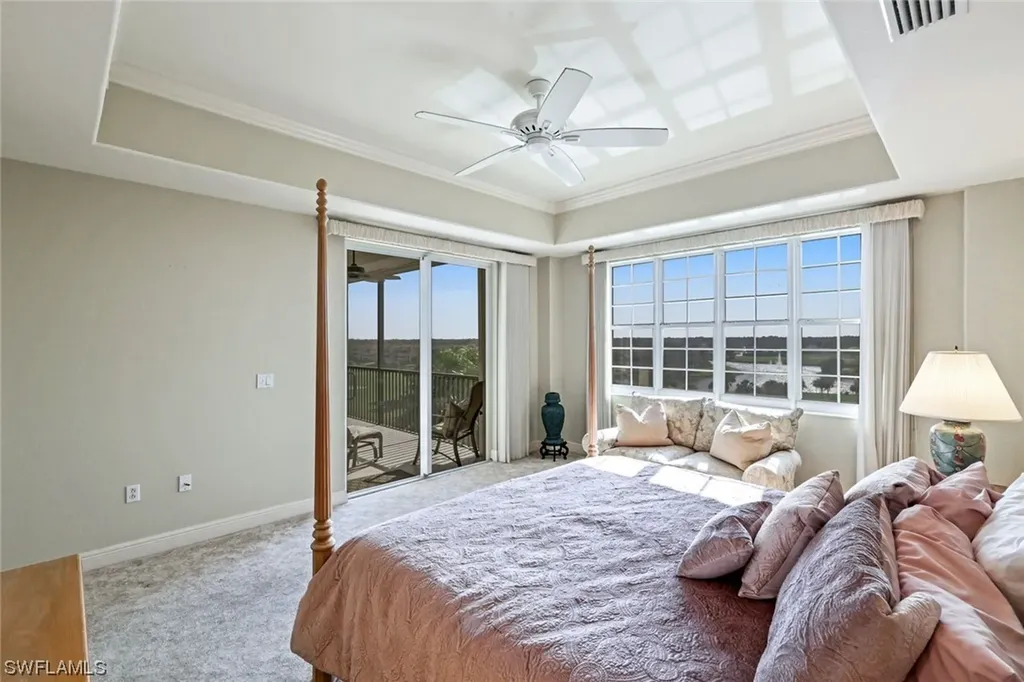 570 El Camino Real Naples FL 34119