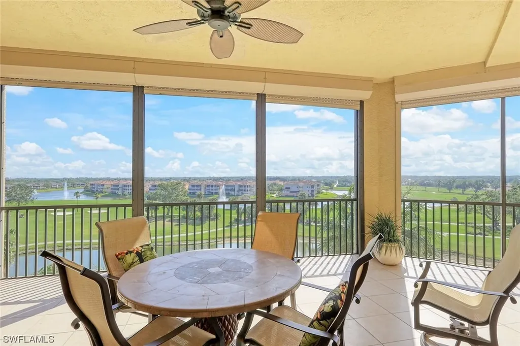 570 El Camino Real Naples FL 34119