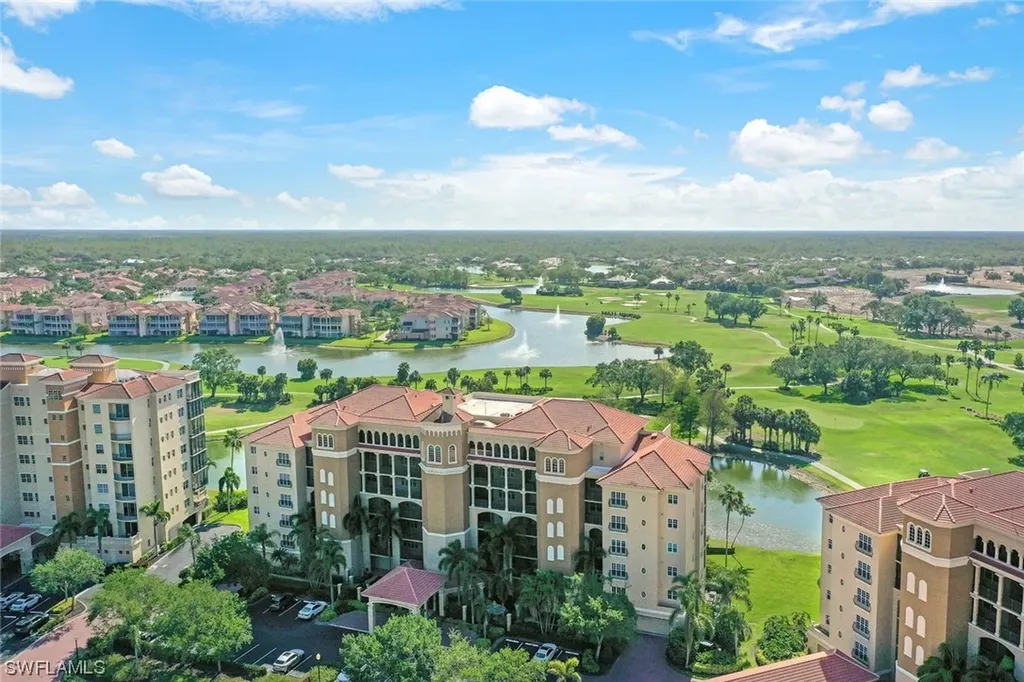 570 El Camino Real Naples FL 34119