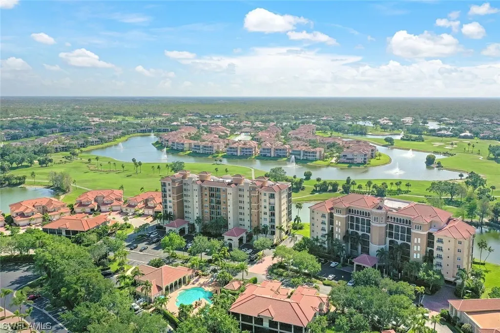 570 El Camino Real Naples FL 34119