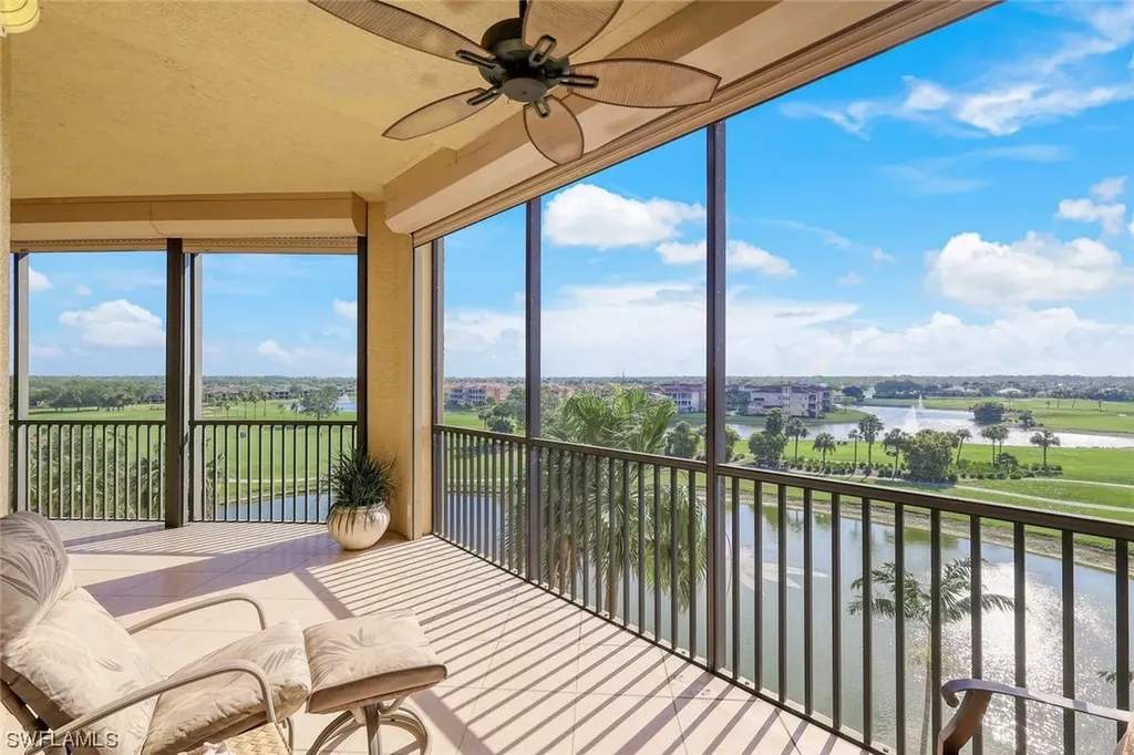 570 El Camino Real Naples FL 34119