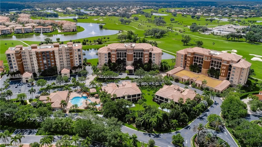 570 El Camino Real Naples FL 34119