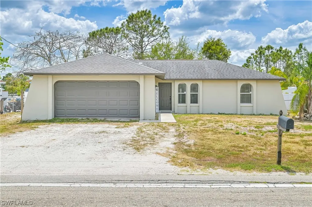 3407 8th Street SW Lehigh Acres FL 33976