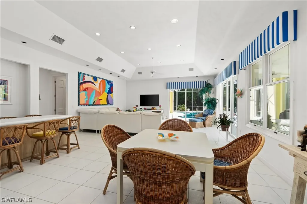 736 Ashburton Drive Naples FL 34110