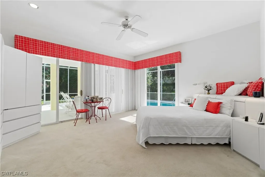 736 Ashburton Drive Naples FL 34110