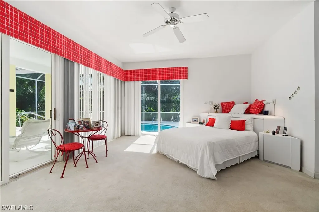 736 Ashburton Drive Naples FL 34110