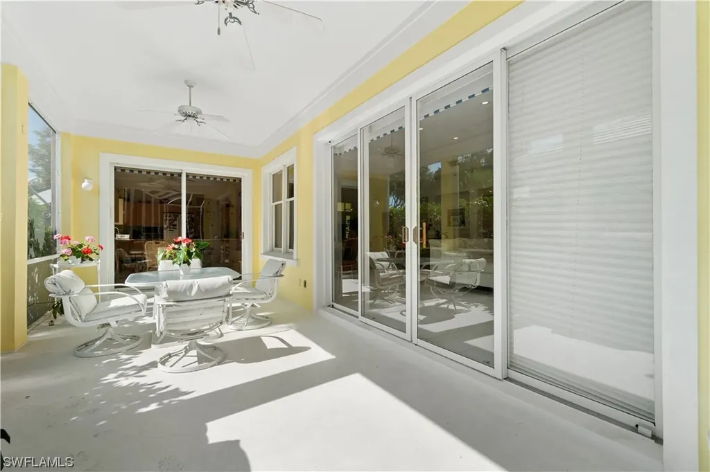736 Ashburton Drive Naples FL 34110