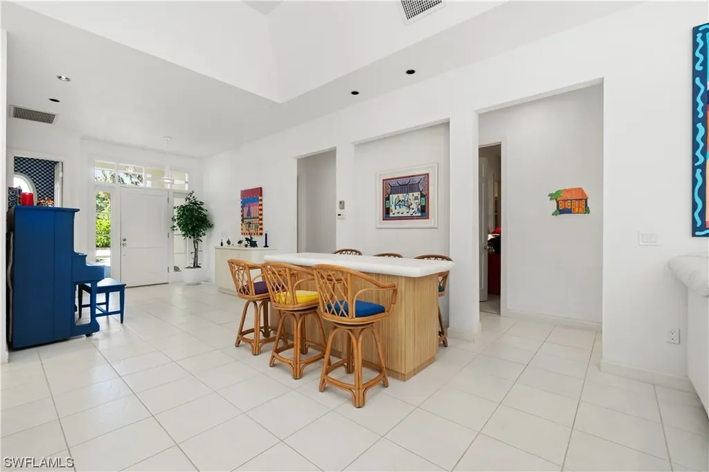 736 Ashburton Drive Naples FL 34110
