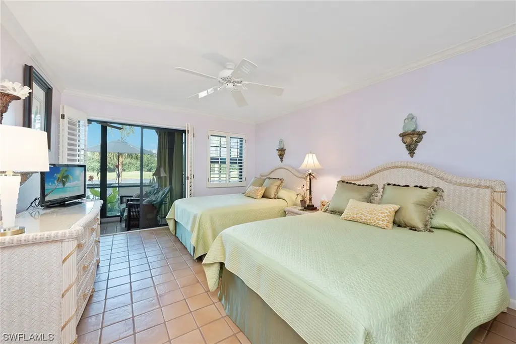 6060 Pelican Bay Boulevard Naples FL 34108