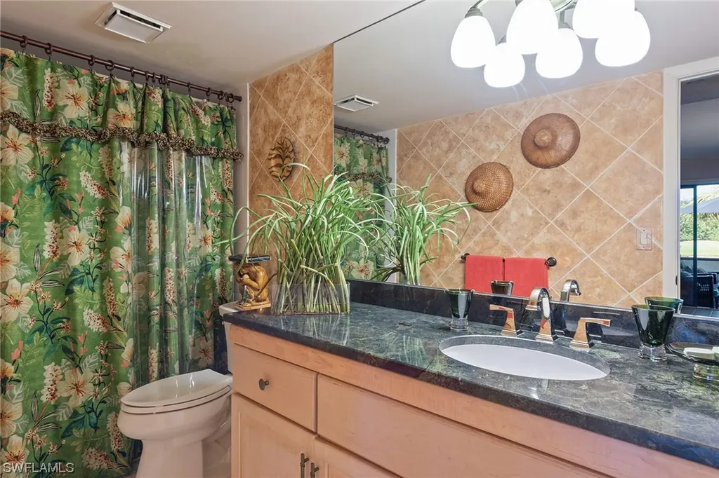 6060 Pelican Bay Boulevard Naples FL 34108