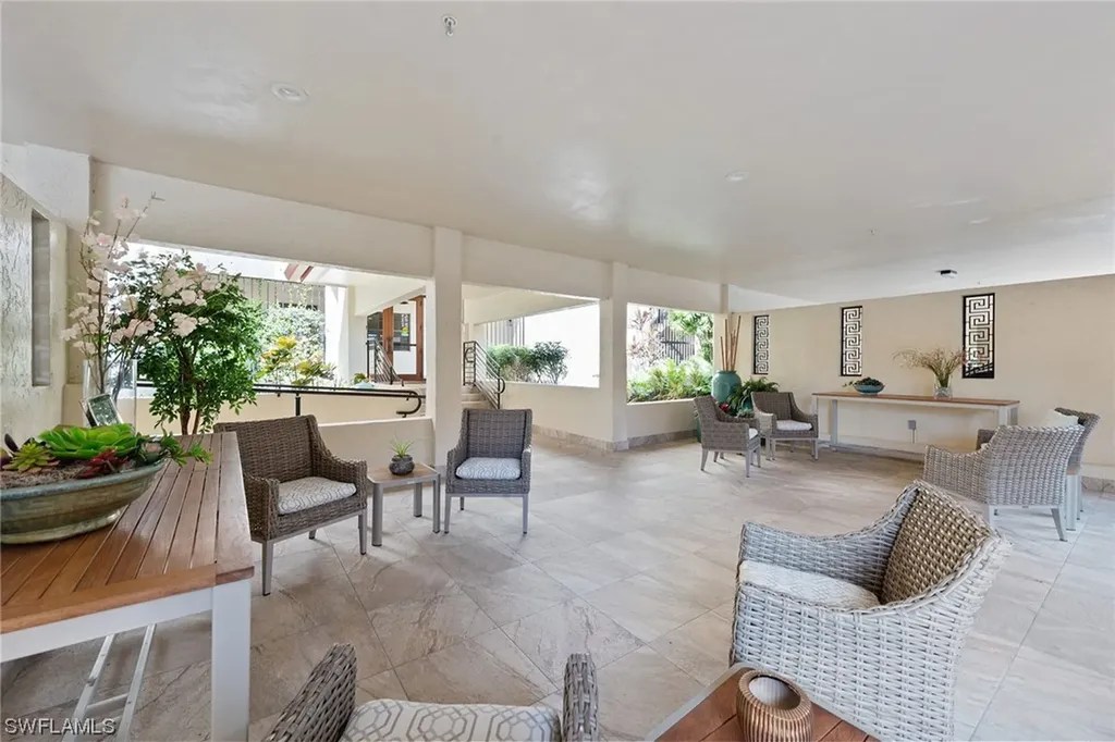 6060 Pelican Bay Boulevard Naples FL 34108