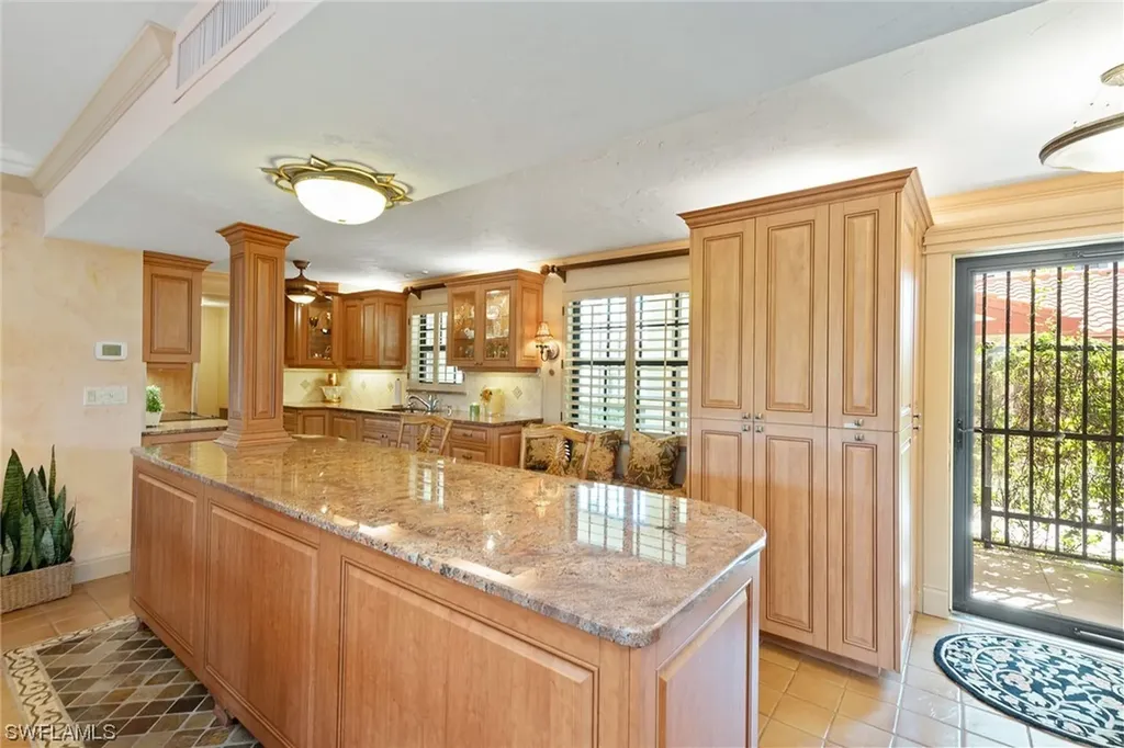 6060 Pelican Bay Boulevard Naples FL 34108