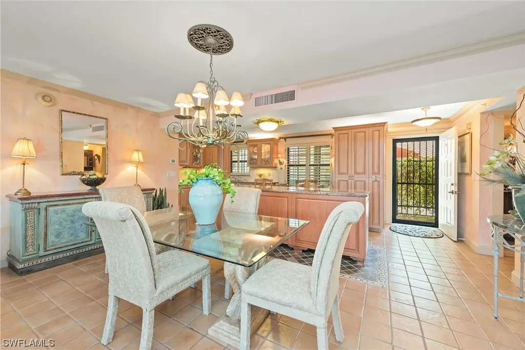 6060 Pelican Bay Boulevard Naples FL 34108