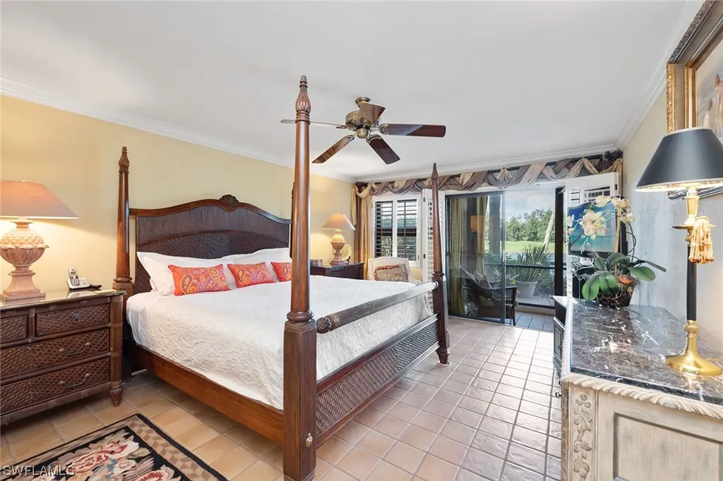 6060 Pelican Bay Boulevard Naples FL 34108