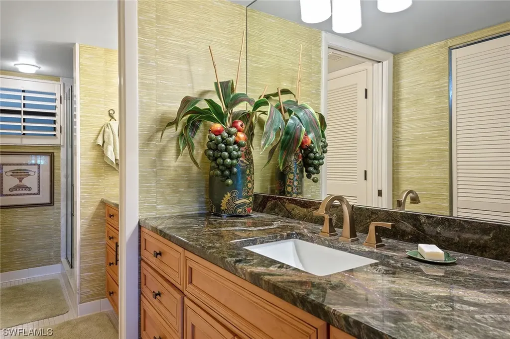 6060 Pelican Bay Boulevard Naples FL 34108