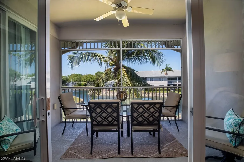 7940 Mahogany Run Lane Naples FL 34113