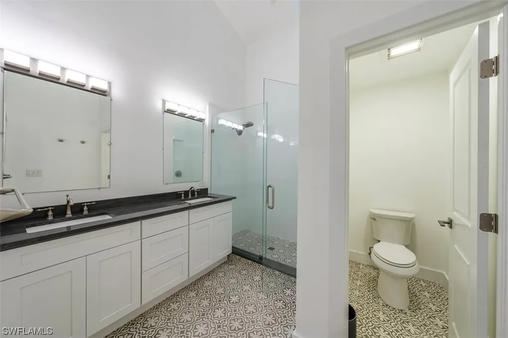 4014 Crayton Road Naples FL 34103