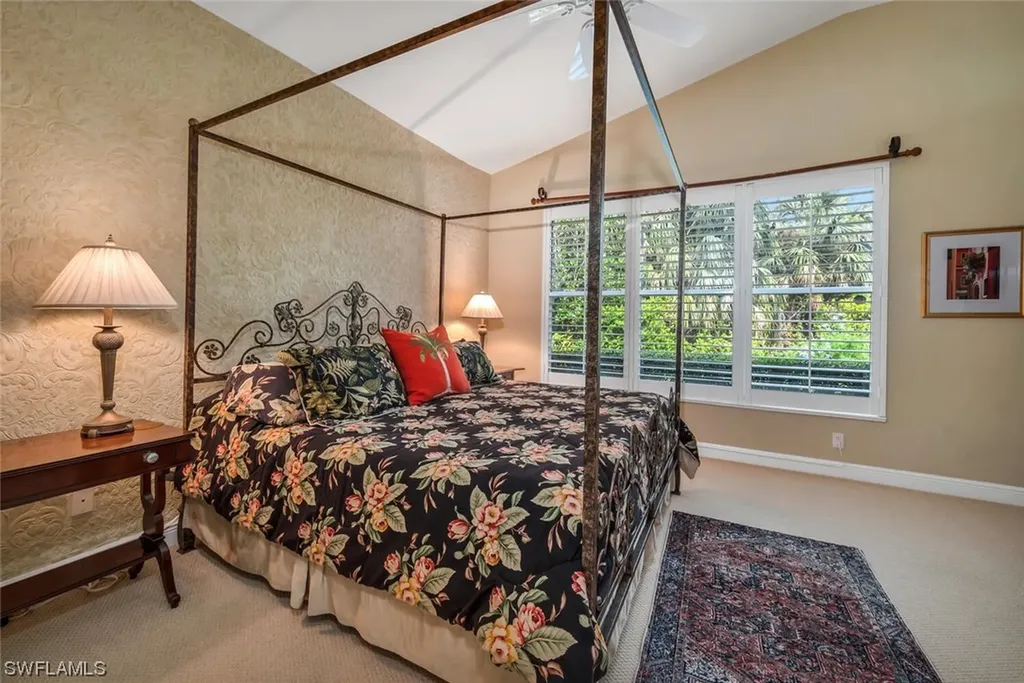 25043 Pinewater Cove Lane Bonita Springs FL 34134