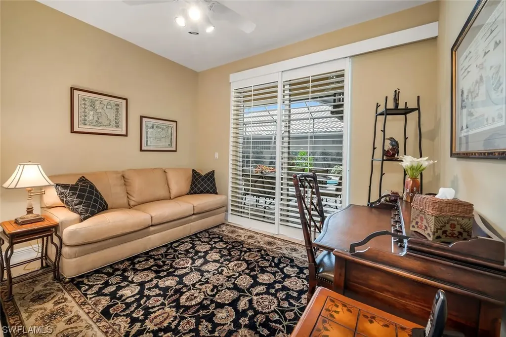 25043 Pinewater Cove Lane Bonita Springs FL 34134