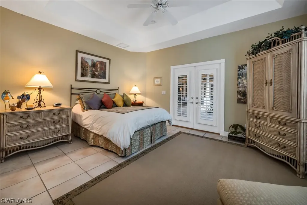 25043 Pinewater Cove Lane Bonita Springs FL 34134
