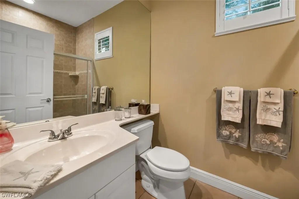 25043 Pinewater Cove Lane Bonita Springs FL 34134