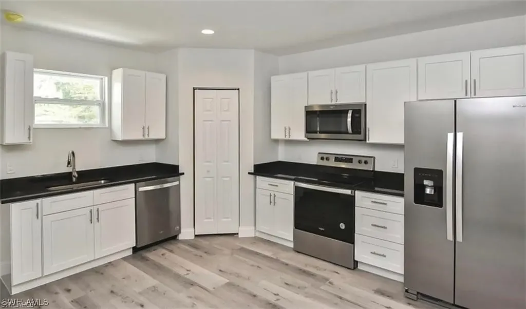 309 Balboa Avenue Fort Myers FL 33905