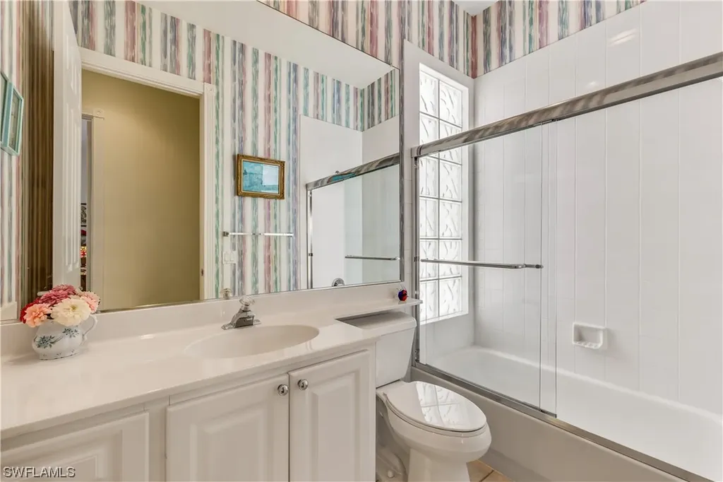 3936 Isla Ciudad Court Naples FL 34109