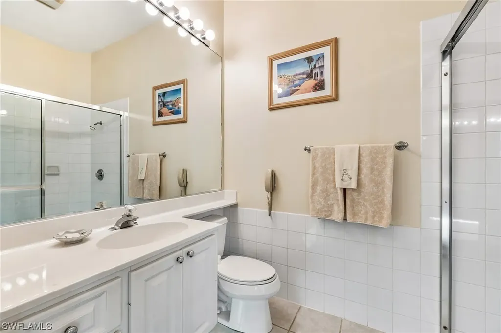 3936 Isla Ciudad Court Naples FL 34109