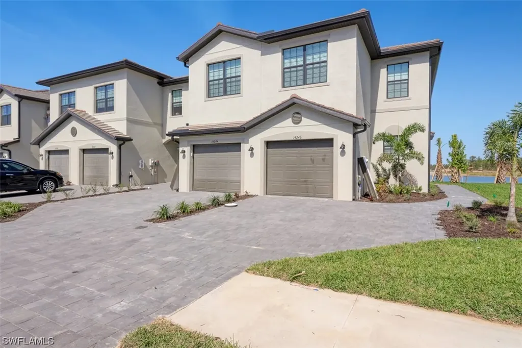 14246 Pine Lodge Lane Fort Myers FL 33913