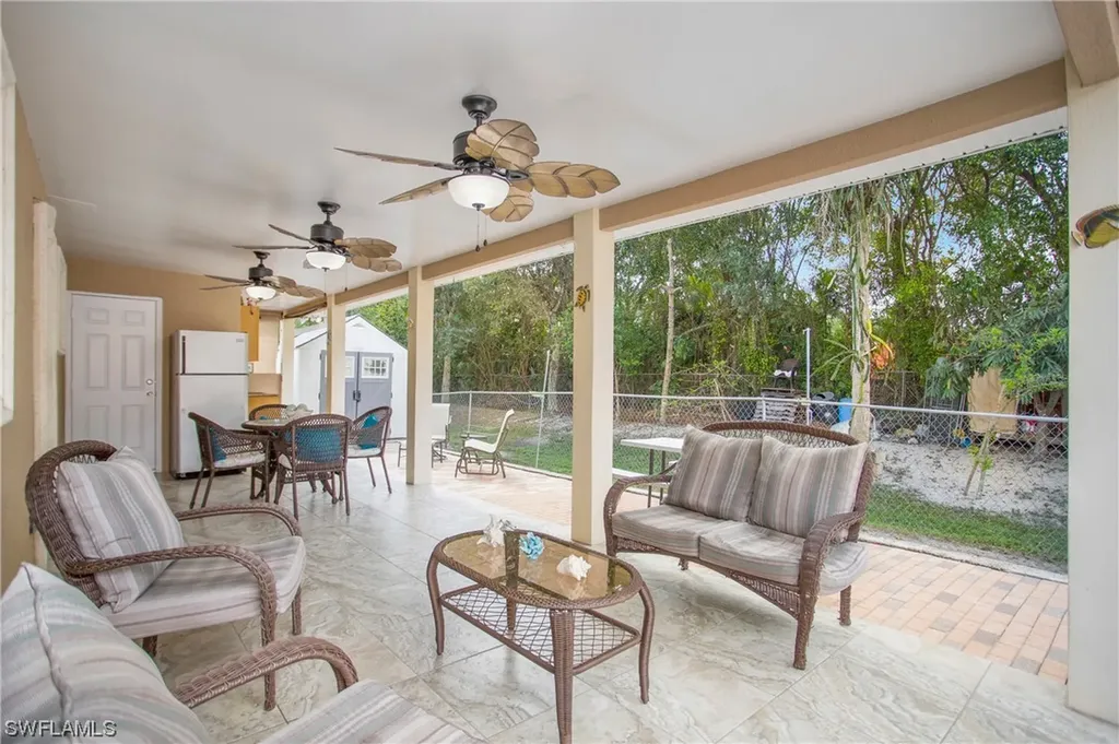 12227 Fuller Lane Naples FL 34113