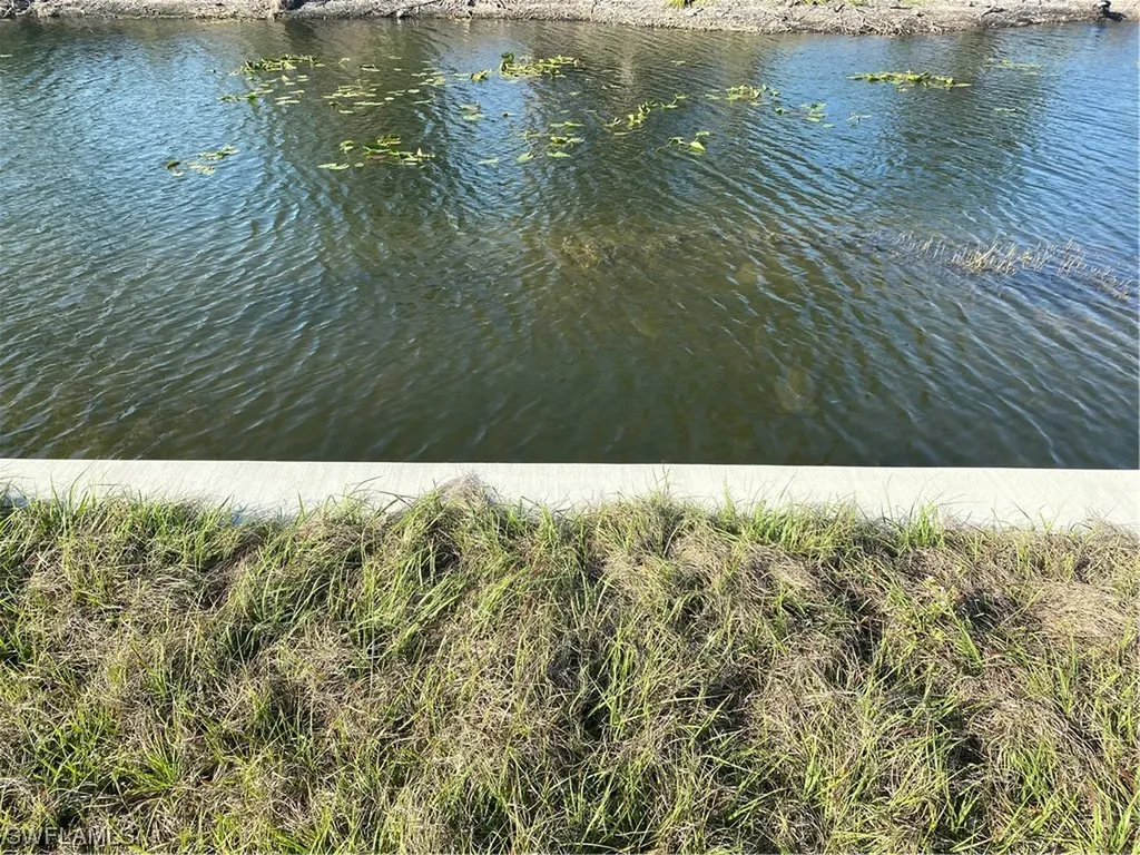 629 SW 13th Street Cape Coral FL 33991