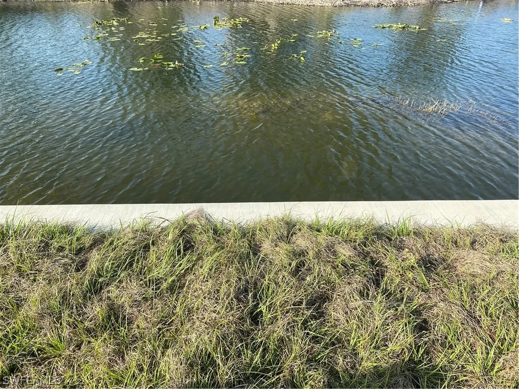 629 SW 13th Street Cape Coral FL 33991