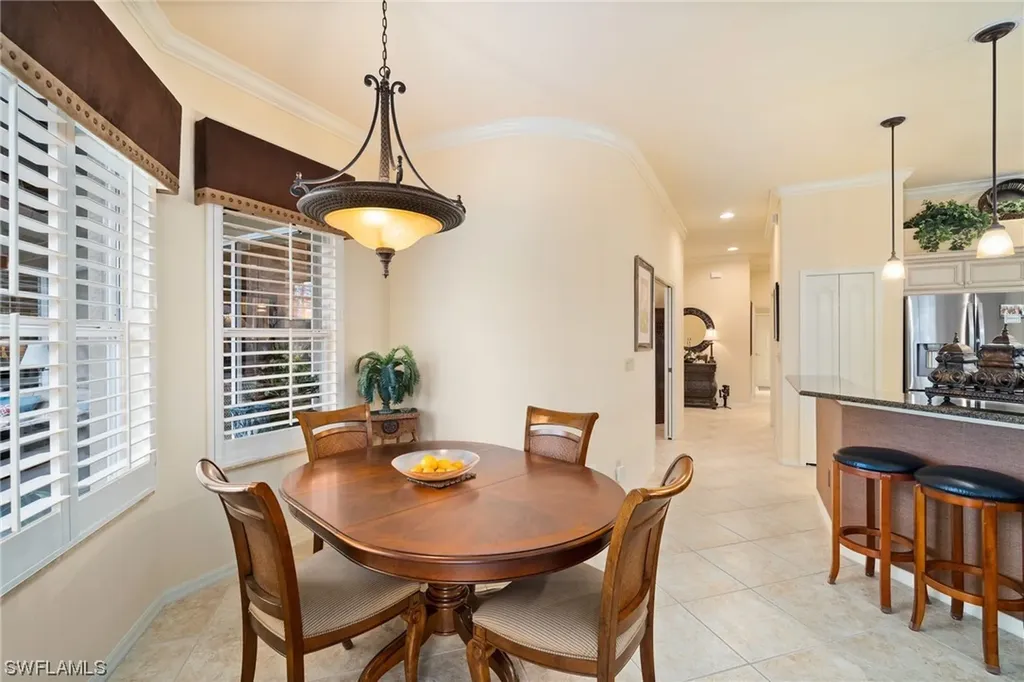 3832 Wax Myrtle Run Naples FL 34112