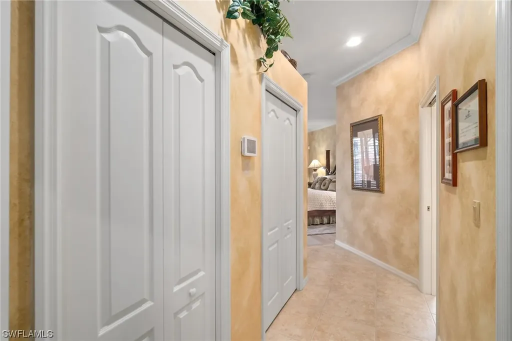 3832 Wax Myrtle Run Naples FL 34112