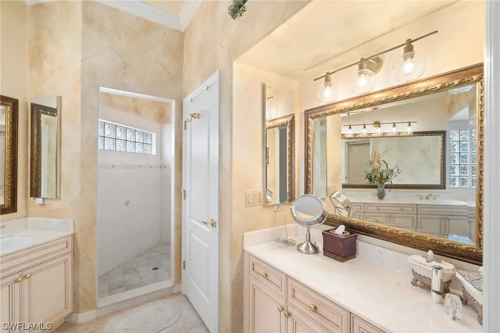 3832 Wax Myrtle Run Naples FL 34112