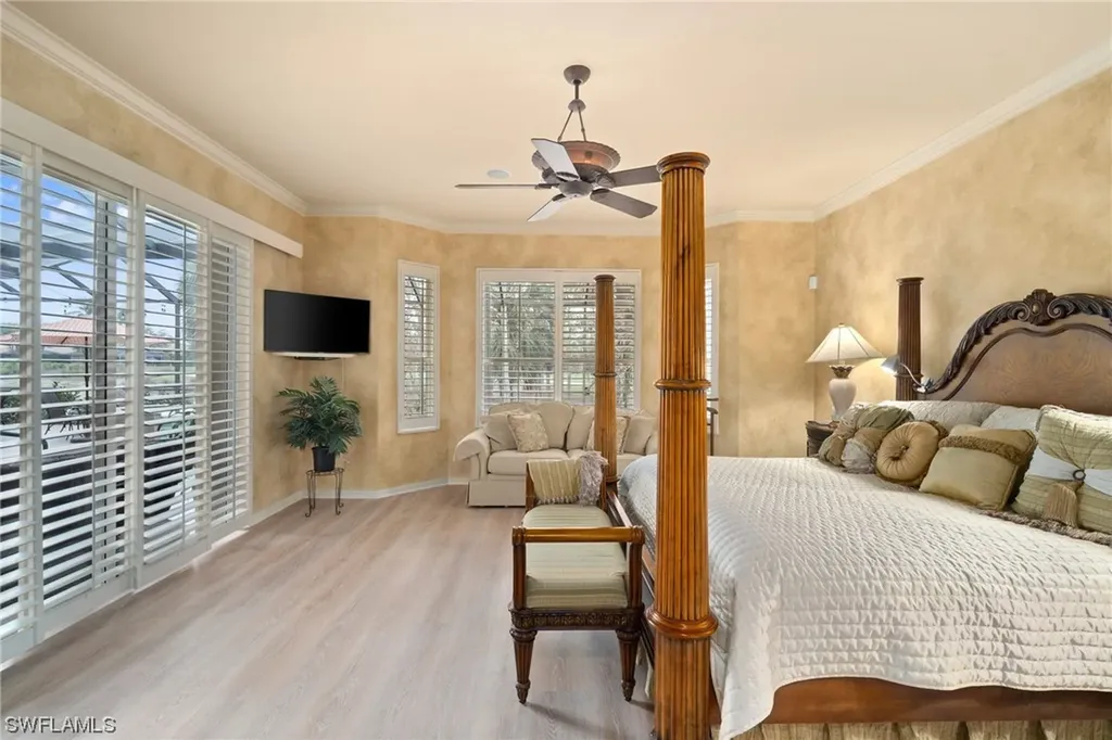 3832 Wax Myrtle Run Naples FL 34112