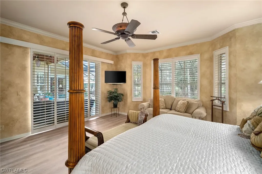 3832 Wax Myrtle Run Naples FL 34112