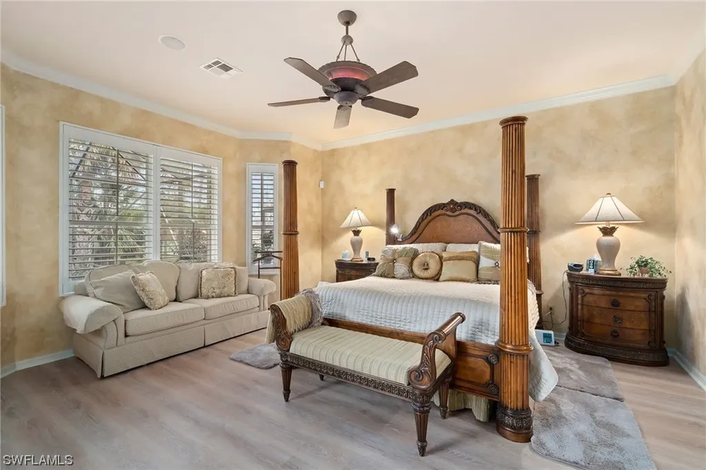 3832 Wax Myrtle Run Naples FL 34112