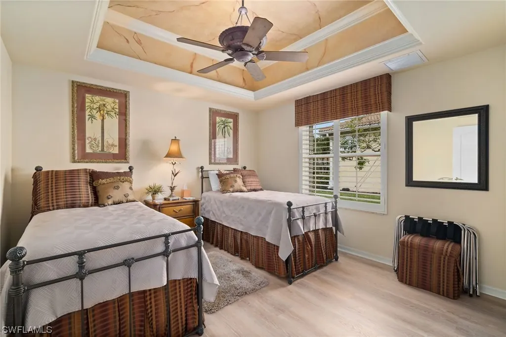 3832 Wax Myrtle Run Naples FL 34112