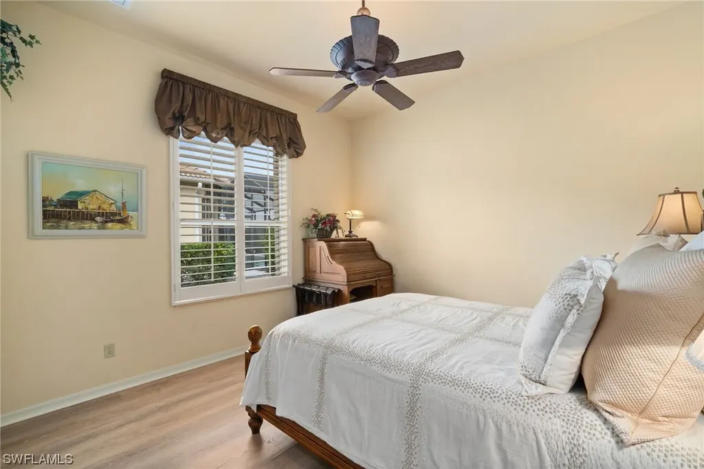 3832 Wax Myrtle Run Naples FL 34112