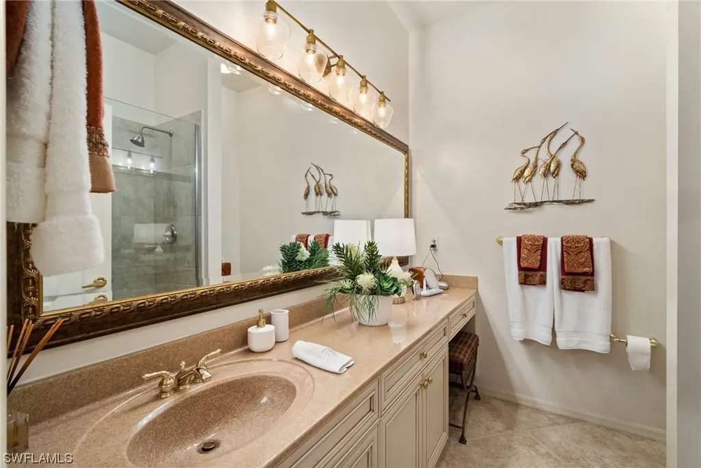 3832 Wax Myrtle Run Naples FL 34112