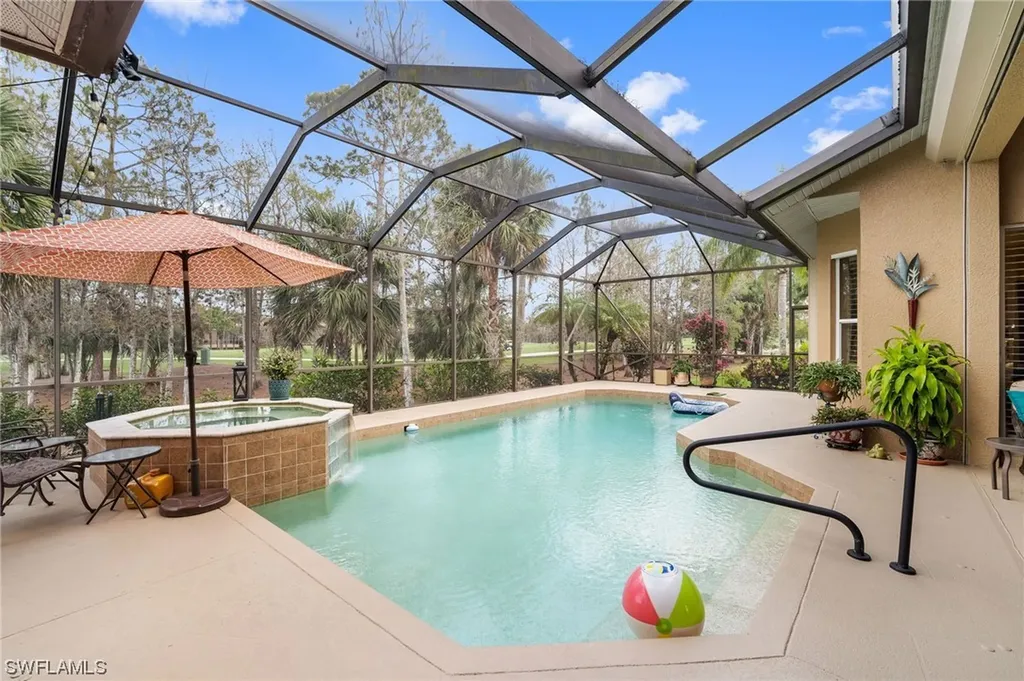 3832 Wax Myrtle Run Naples FL 34112
